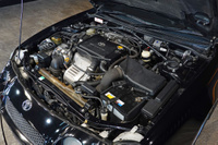 厳選在庫車両リスト（国産車・輸入車）｜トップランク