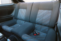 厳選在庫車両リスト（国産車・輸入車）｜トップランク