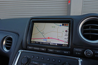 厳選在庫車両リスト（国産車・輸入車）｜トップランク