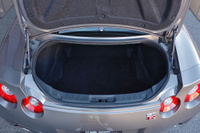 厳選在庫車両リスト（国産車・輸入車）｜トップランク