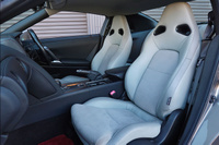 厳選在庫車両リスト（国産車・輸入車）｜トップランク