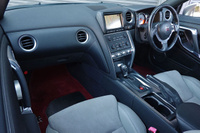 厳選在庫車両リスト（国産車・輸入車）｜トップランク