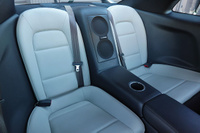 厳選在庫車両リスト（国産車・輸入車）｜トップランク