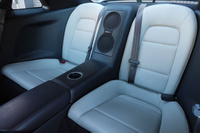 厳選在庫車両リスト（国産車・輸入車）｜トップランク