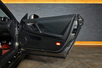 厳選在庫車両リスト（国産車・輸入車）｜トップランク