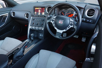 厳選在庫車両リスト（国産車・輸入車）｜トップランク