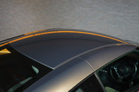 厳選在庫車両リスト（国産車・輸入車）｜トップランク