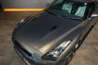 厳選在庫車両リスト（国産車・輸入車）｜トップランク