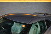 厳選在庫車両リスト（国産車・輸入車）｜トップランク