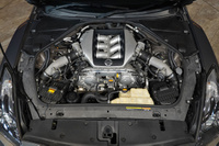 厳選在庫車両リスト（国産車・輸入車）｜トップランク