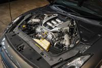 厳選在庫車両リスト（国産車・輸入車）｜トップランク