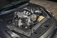 厳選在庫車両リスト（国産車・輸入車）｜トップランク