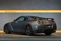 厳選在庫車両リスト（国産車・輸入車）｜トップランク