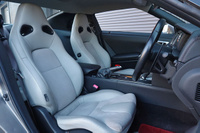 厳選在庫車両リスト（国産車・輸入車）｜トップランク