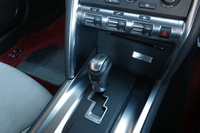 厳選在庫車両リスト（国産車・輸入車）｜トップランク