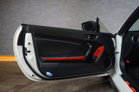 厳選在庫車両リスト（国産車・輸入車）｜トップランク