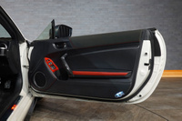 厳選在庫車両リスト（国産車・輸入車）｜トップランク