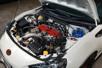 厳選在庫車両リスト（国産車・輸入車）｜トップランク