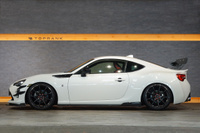 厳選在庫車両リスト（国産車・輸入車）｜トップランク