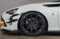 厳選在庫車両リスト（国産車・輸入車）｜トップランク