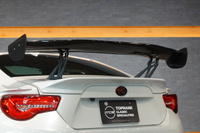 厳選在庫車両リスト（国産車・輸入車）｜トップランク