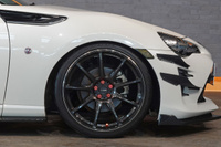 厳選在庫車両リスト（国産車・輸入車）｜トップランク