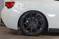 厳選在庫車両リスト（国産車・輸入車）｜トップランク