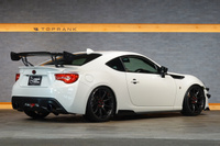 厳選在庫車両リスト（国産車・輸入車）｜トップランク