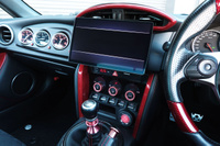 厳選在庫車両リスト（国産車・輸入車）｜トップランク