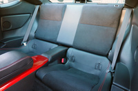 厳選在庫車両リスト（国産車・輸入車）｜トップランク