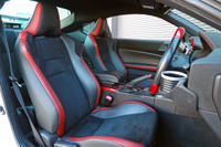 厳選在庫車両リスト（国産車・輸入車）｜トップランク