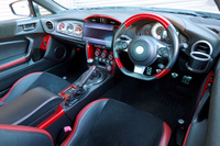 厳選在庫車両リスト（国産車・輸入車）｜トップランク