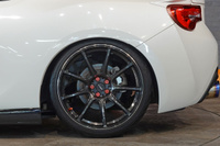 厳選在庫車両リスト（国産車・輸入車）｜トップランク