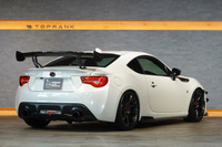 厳選在庫車両リスト（国産車・輸入車）｜トップランク