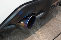 厳選在庫車両リスト（国産車・輸入車）｜トップランク