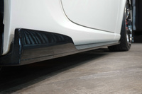 厳選在庫車両リスト（国産車・輸入車）｜トップランク