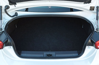 厳選在庫車両リスト（国産車・輸入車）｜トップランク