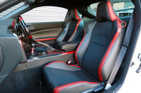 厳選在庫車両リスト（国産車・輸入車）｜トップランク