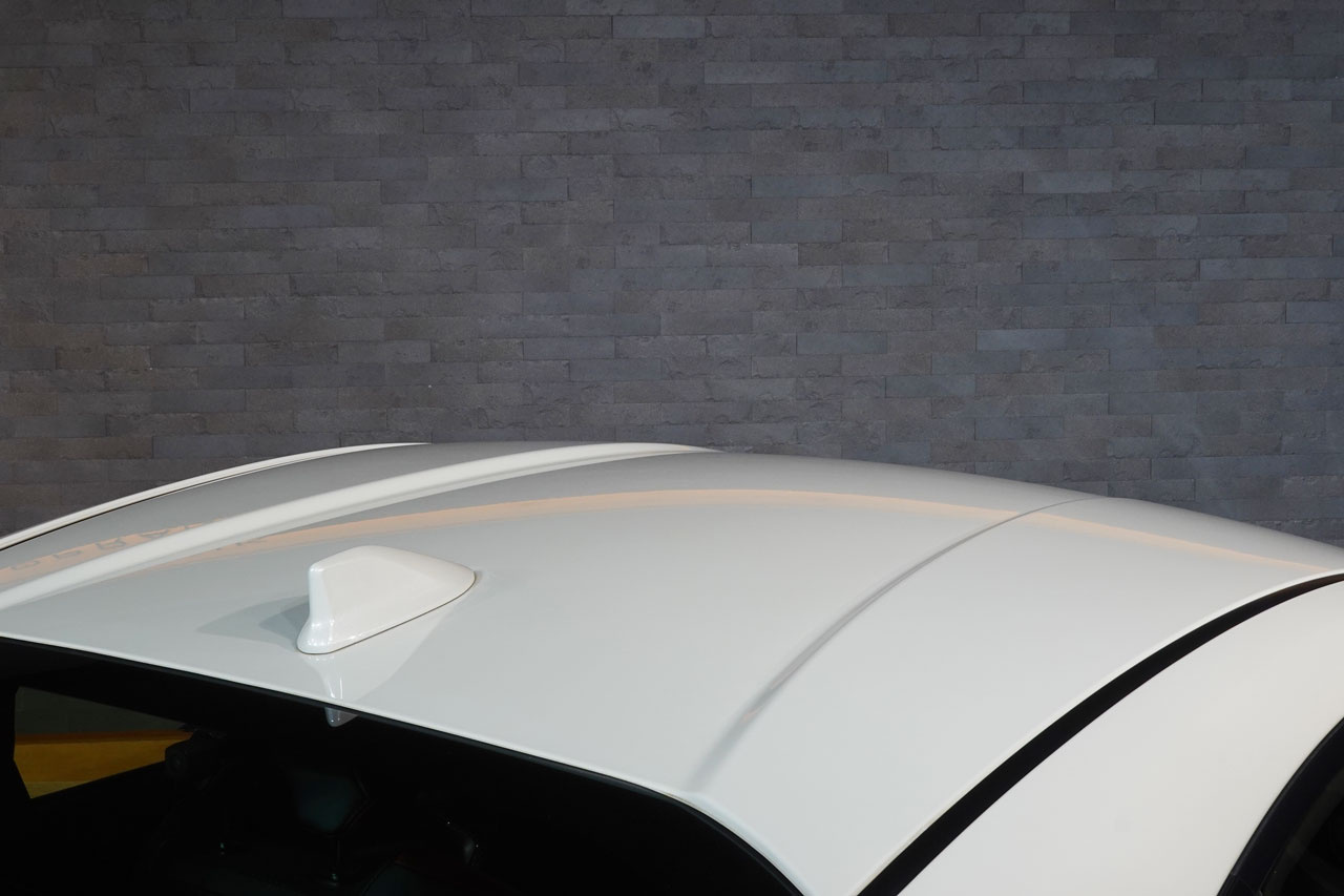 トヨタ 86 ZN6 86 GTリミテッド