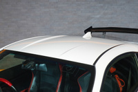 厳選在庫車両リスト（国産車・輸入車）｜トップランク