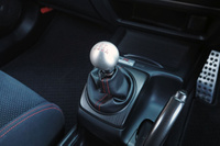 厳選在庫車両リスト（国産車・輸入車）｜トップランク