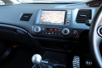 厳選在庫車両リスト（国産車・輸入車）｜トップランク