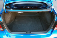 厳選在庫車両リスト（国産車・輸入車）｜トップランク