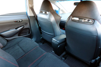 厳選在庫車両リスト（国産車・輸入車）｜トップランク