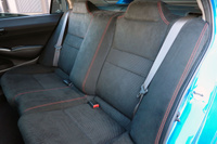 厳選在庫車両リスト（国産車・輸入車）｜トップランク