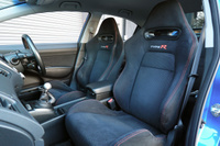 厳選在庫車両リスト（国産車・輸入車）｜トップランク