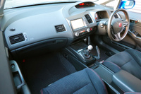 厳選在庫車両リスト（国産車・輸入車）｜トップランク