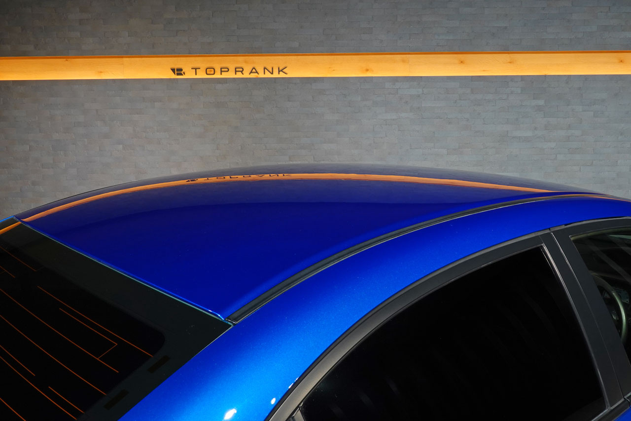 ホンダ シビックタイプR FD2 シビック タイプR