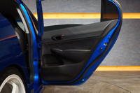 厳選在庫車両リスト（国産車・輸入車）｜トップランク