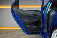 厳選在庫車両リスト（国産車・輸入車）｜トップランク